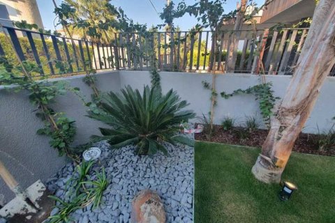 5+1 Villa i Alacati, Izmir, Tyrkia Nr. 234257 - 9