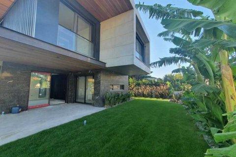 5+1 Villa i Alacati, Izmir, Tyrkia Nr. 234257 - 4
