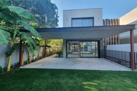 Villa  5+1  Alaçatı, İzmir, Türkiye №234257 - 2