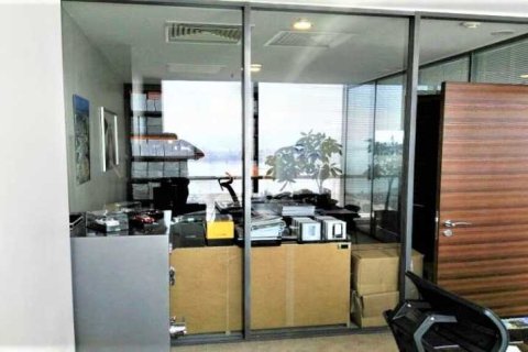 ملک تجاری در Izmir ، ترکیه 180 متر مربع. شماره 234259 - 10