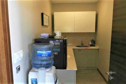 ملک تجاری در Izmir ، ترکیه 180 متر مربع. شماره 234259 - 6