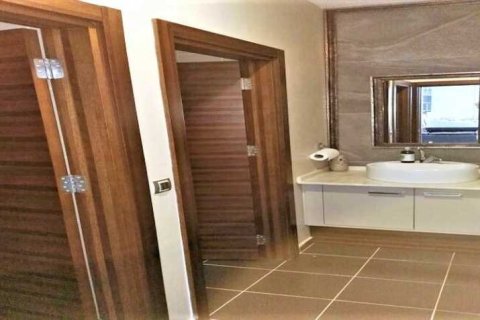 ملک تجاری در Izmir ، ترکیه 180 متر مربع. شماره 234259 - 13