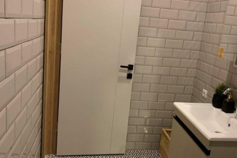 Продажа квартиры  в Эрдемли, Мерсине, Турция 2 комн., 65м2, №227919 – фото 23