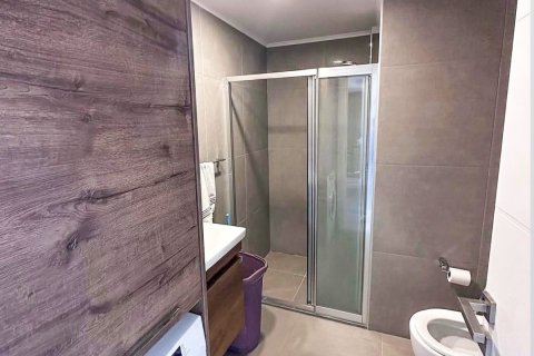 Lejlighed i Famagusta, Nr. 232128 - 7