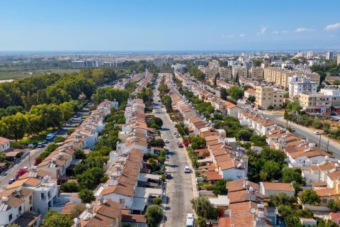 Lejlighed i Famagusta, Nr. 232128 - 9