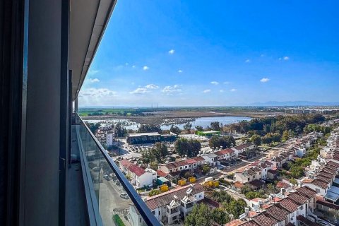 Lejlighed i Famagusta, Nr. 232128 - 11
