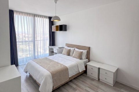 Lejlighed i Famagusta, Nr. 232128 - 6