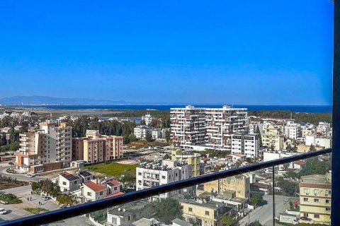 Lejlighed i Famagusta, Nr. 232128 - 12