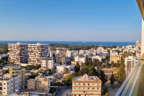 Lejlighed i Famagusta, Nr. 232128 - 8
