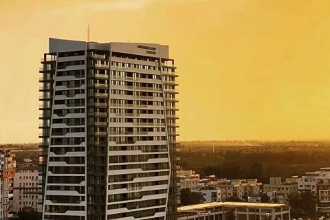 Lejlighed i Famagusta, Nr. 232128 - 15