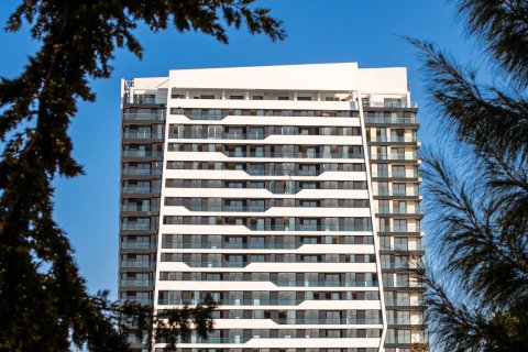 Lejlighed i Famagusta, Nr. 232128 - 21