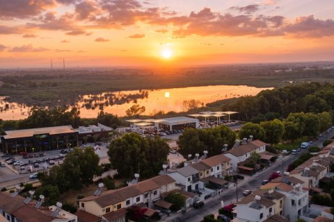 Lejlighed i Famagusta, Nr. 232128 - 10