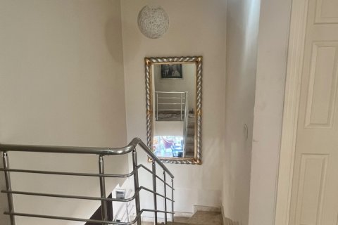 Apartment for sale  in Cikcilli, Antalya, Turkey, 3 bedrooms, 220m2, No. 232133 – photo 17