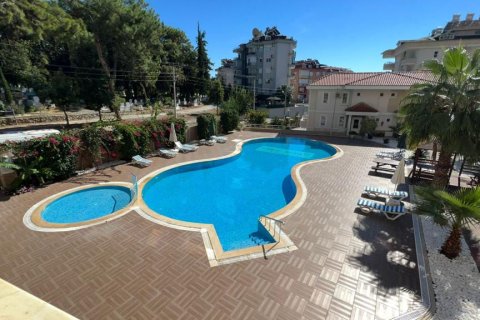Apartment for sale  in Cikcilli, Antalya, Turkey, 3 bedrooms, 220m2, No. 232133 – photo 25