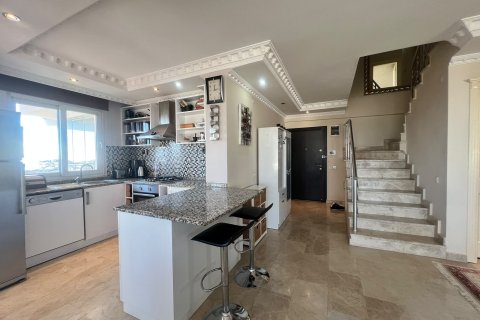 Apartment for sale  in Cikcilli, Antalya, Turkey, 3 bedrooms, 220m2, No. 232133 – photo 9