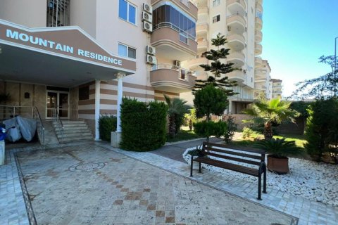 Apartment for sale  in Cikcilli, Antalya, Turkey, 3 bedrooms, 220m2, No. 232133 – photo 22