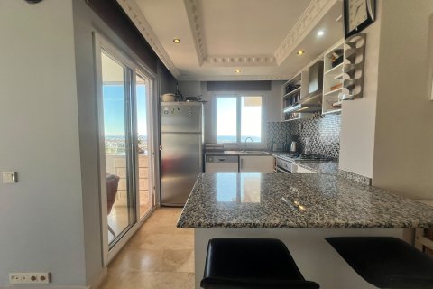 Apartment for sale  in Cikcilli, Antalya, Turkey, 3 bedrooms, 220m2, No. 232133 – photo 6