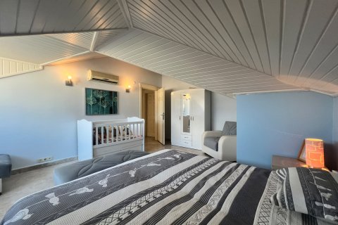 Apartment for sale  in Cikcilli, Antalya, Turkey, 3 bedrooms, 220m2, No. 232133 – photo 13