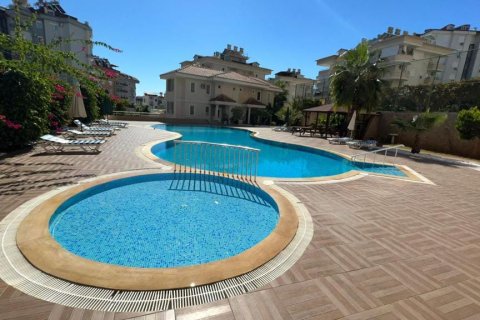 Apartment for sale  in Cikcilli, Antalya, Turkey, 3 bedrooms, 220m2, No. 232133 – photo 28
