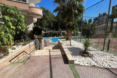 Apartment for sale  in Cikcilli, Antalya, Turkey, 3 bedrooms, 220m2, No. 232133 – photo 26