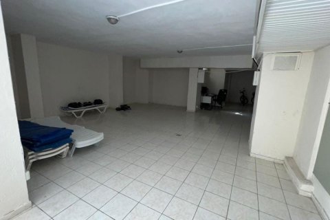 Apartment for sale  in Cikcilli, Antalya, Turkey, 3 bedrooms, 220m2, No. 232133 – photo 21