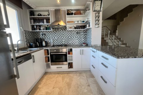Apartment for sale  in Cikcilli, Antalya, Turkey, 3 bedrooms, 220m2, No. 232133 – photo 5