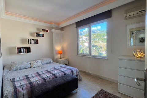 Apartment for sale  in Cikcilli, Antalya, Turkey, 3 bedrooms, 220m2, No. 232133 – photo 7