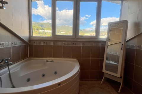 Apartment for sale  in Cikcilli, Antalya, Turkey, 3 bedrooms, 220m2, No. 232133 – photo 19
