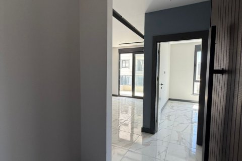 2+1 Wohnung  in Mahmutlar, Antalya, Türkei Nr. 232132 - 9