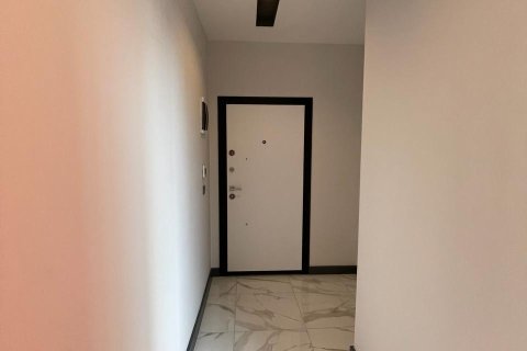 2+1 Wohnung  in Mahmutlar, Antalya, Türkei Nr. 232132 - 13