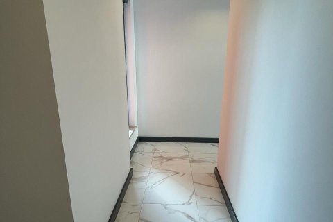 2+1 Wohnung  in Mahmutlar, Antalya, Türkei Nr. 232132 - 10