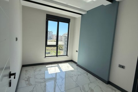 2+1 Wohnung  in Mahmutlar, Antalya, Türkei Nr. 232132 - 2