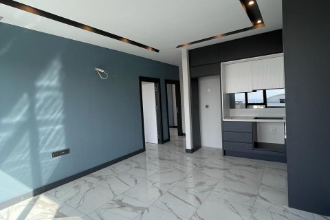 2+1 Wohnung  in Mahmutlar, Antalya, Türkei Nr. 232132 - 8