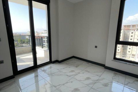 2+1 Wohnung  in Mahmutlar, Antalya, Türkei Nr. 232132 - 3