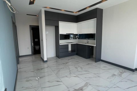 2+1 Wohnung  in Mahmutlar, Antalya, Türkei Nr. 232132 - 6