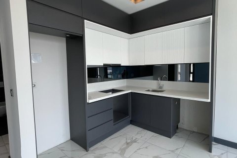 2+1 Wohnung  in Mahmutlar, Antalya, Türkei Nr. 232132 - 7