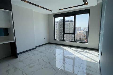 2+1 Wohnung  in Mahmutlar, Antalya, Türkei Nr. 232132 - 4