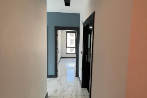 2+1 Wohnung  in Mahmutlar, Antalya, Türkei Nr. 232132 - 12