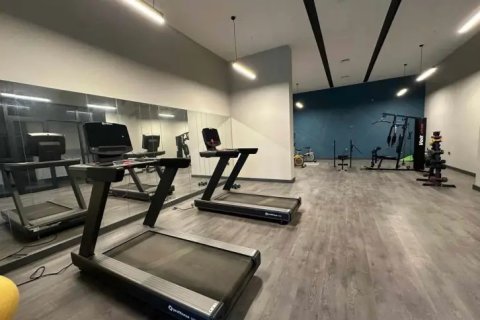 2+1 Wohnung  in Mahmutlar, Antalya, Türkei Nr. 232132 - 15