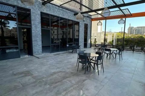 2+1 Wohnung  in Mahmutlar, Antalya, Türkei Nr. 232132 - 14