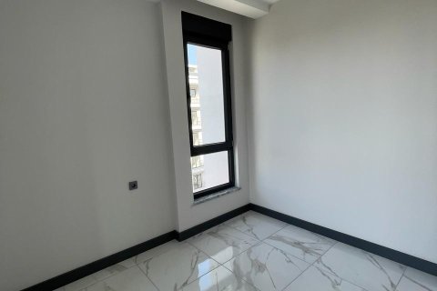 2+1 Wohnung  in Mahmutlar, Antalya, Türkei Nr. 232132 - 5