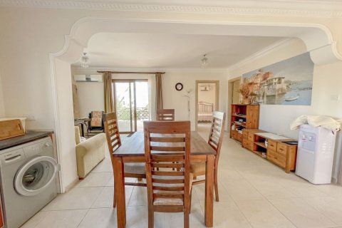 Lägenhet  i Esentepe, Girne,  Nr. 232129 - 12