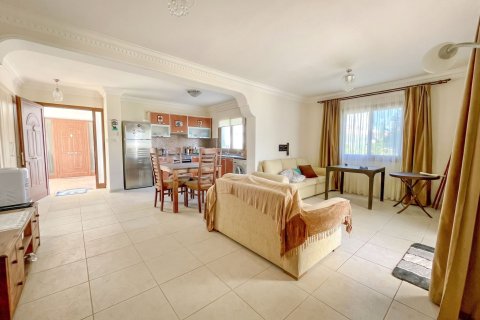 Lägenhet  i Esentepe, Girne,  Nr. 232129 - 6