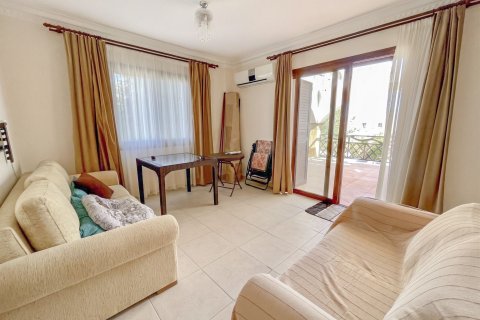 Lägenhet  i Esentepe, Girne,  Nr. 232129 - 4