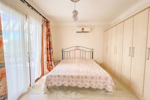 Lägenhet  i Esentepe, Girne,  Nr. 232129 - 15