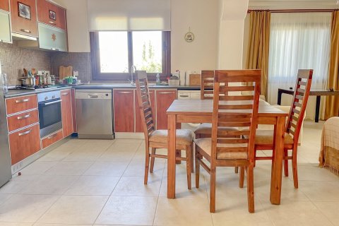 Lägenhet  i Esentepe, Girne,  Nr. 232129 - 9