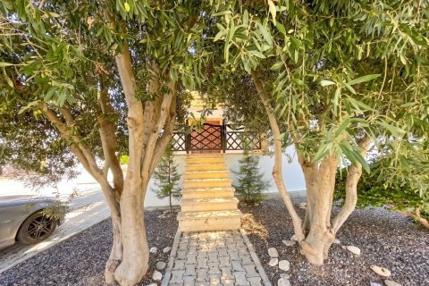 Lägenhet  i Esentepe, Girne,  Nr. 232129 - 23