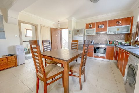 Lägenhet  i Esentepe, Girne,  Nr. 232129 - 10