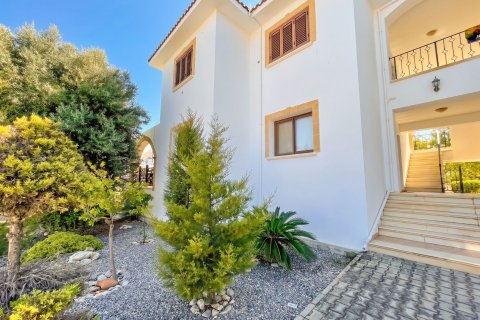 Lägenhet  i Esentepe, Girne,  Nr. 232129 - 22