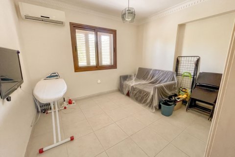 Lägenhet  i Esentepe, Girne,  Nr. 232129 - 17
